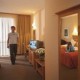 s�sz�ll�s: Bellevue Hotel